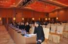dsc_0002_small.jpg