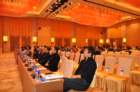 dsc_0003_small.jpg