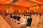 dsc_0008_small.jpg