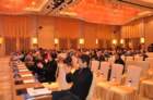 dsc_0018_small.jpg