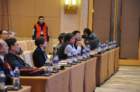 dsc_0032_small.jpg