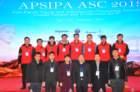 dsc_0711_small.jpg