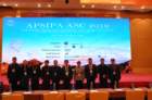 dsc_0717_small.jpg