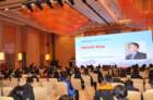 dsc_0736_small.jpg