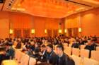dsc_0745_small.jpg