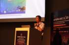 img_7239_small.jpg