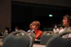 img_7368_small.jpg