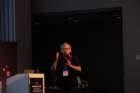 img_7373_small.jpg