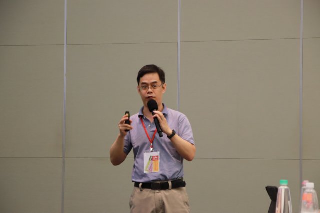 img_7466.jpg