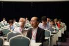 img_7553_small.jpg