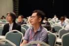 img_7555_small.jpg