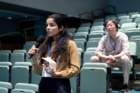 _1f_room189_small.jpg