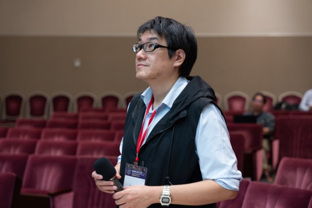 _1f_room249.jpg