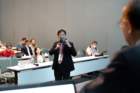 _1f_room351_small.jpg
