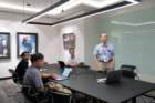_1f_room372_small.jpg