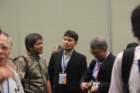 img_8026_small.jpg