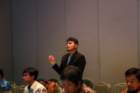 img_8095_small.jpg