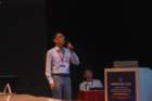 img_8159_small.jpg