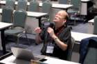 _1f_room326_small.jpg