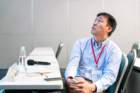 _1f_room345_small.jpg
