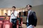 _1f_room396_small.jpg