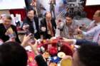 _banquet122_small.jpg