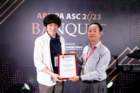 _banquet149_small.jpg