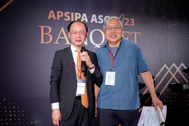 _banquet199.jpg