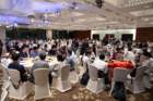 _banquet19_small.jpg