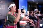 _banquet210_small.jpg