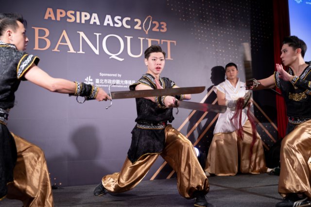 _banquet49.jpg