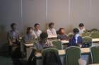 img_8491_small.jpg