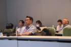 img_8685_small.jpg