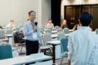 _1f_room130_small.jpg