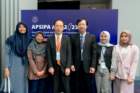 _1f_room324_small.jpg