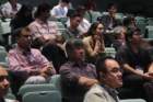 img_9015_small.jpg