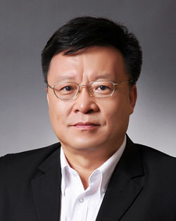 Gao-Wen