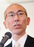 http://www.apsipa2013.org/wp-content/uploads/2013/06/Keiichi-Tokuda-217x300.jpg