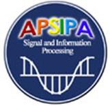 http://www.apsipa2013.org/wp-content/themes/lugada/images/apsipa.jpg