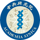 http://www.apsipa2013.org/wp-content/themes/lugada/images/sinica_logo.png