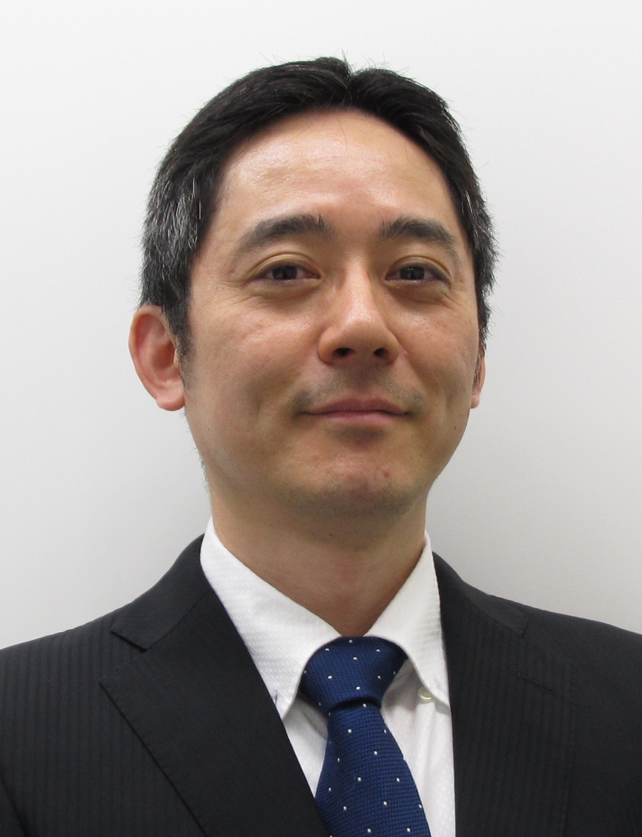 Yukihiro Bandoh