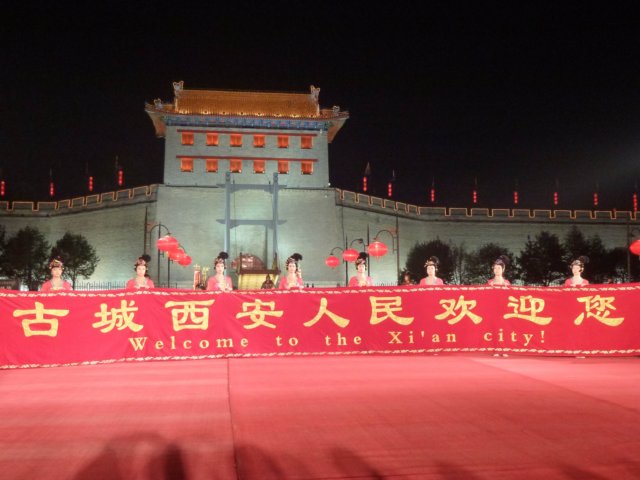 P1010461