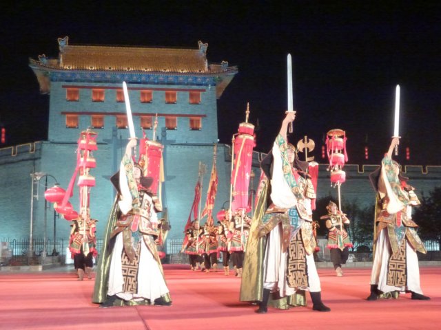 P1010469
