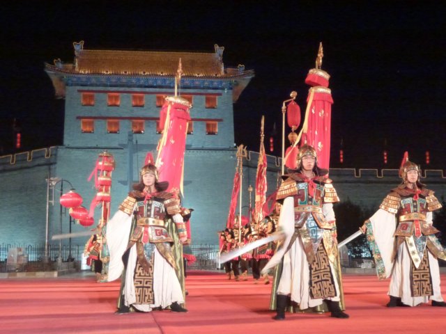 P1010470