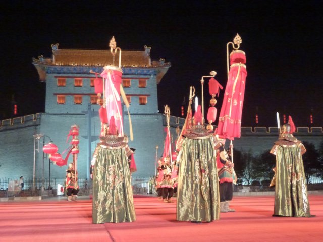 P1010471