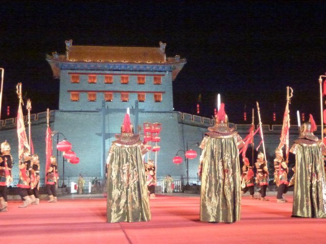 P1010472