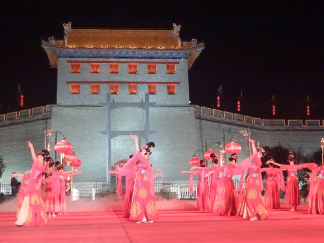 P1010487