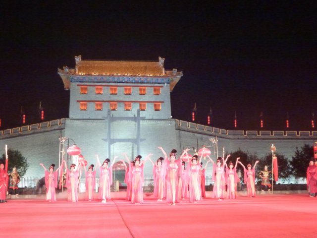 P1010488