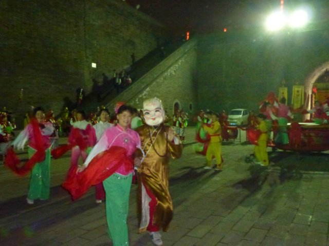 P1010511