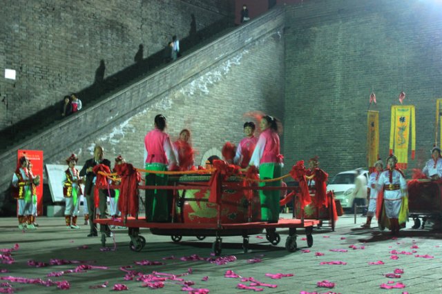 IMG_1578